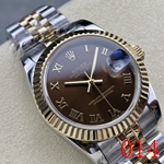 激安ロレックスコピー